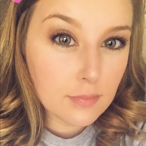 Meet your Posher, Marisa